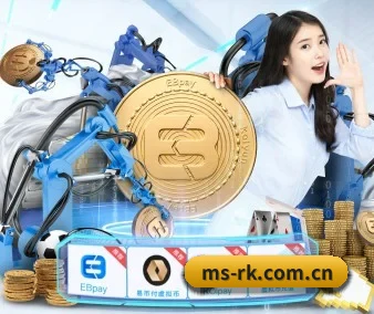 持续创新 - 引入AI智能推荐与大数据分析,提升用户体验,打造下一代在线休闲娱乐生态。
